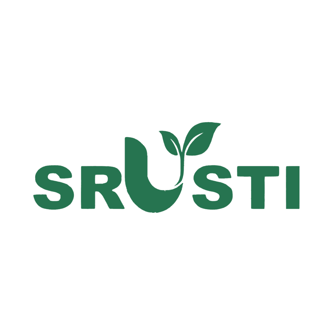 Logo 10