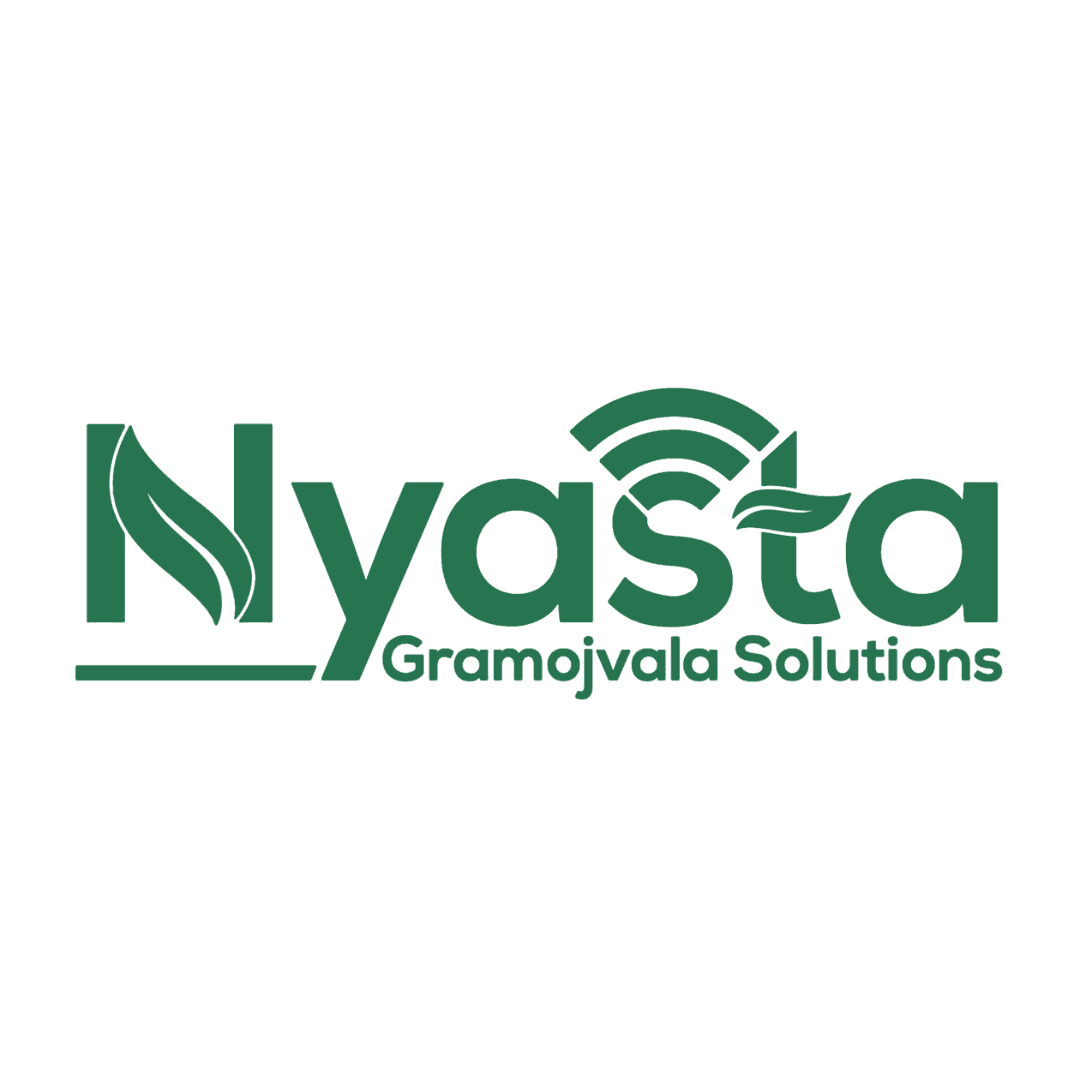 Logo 11