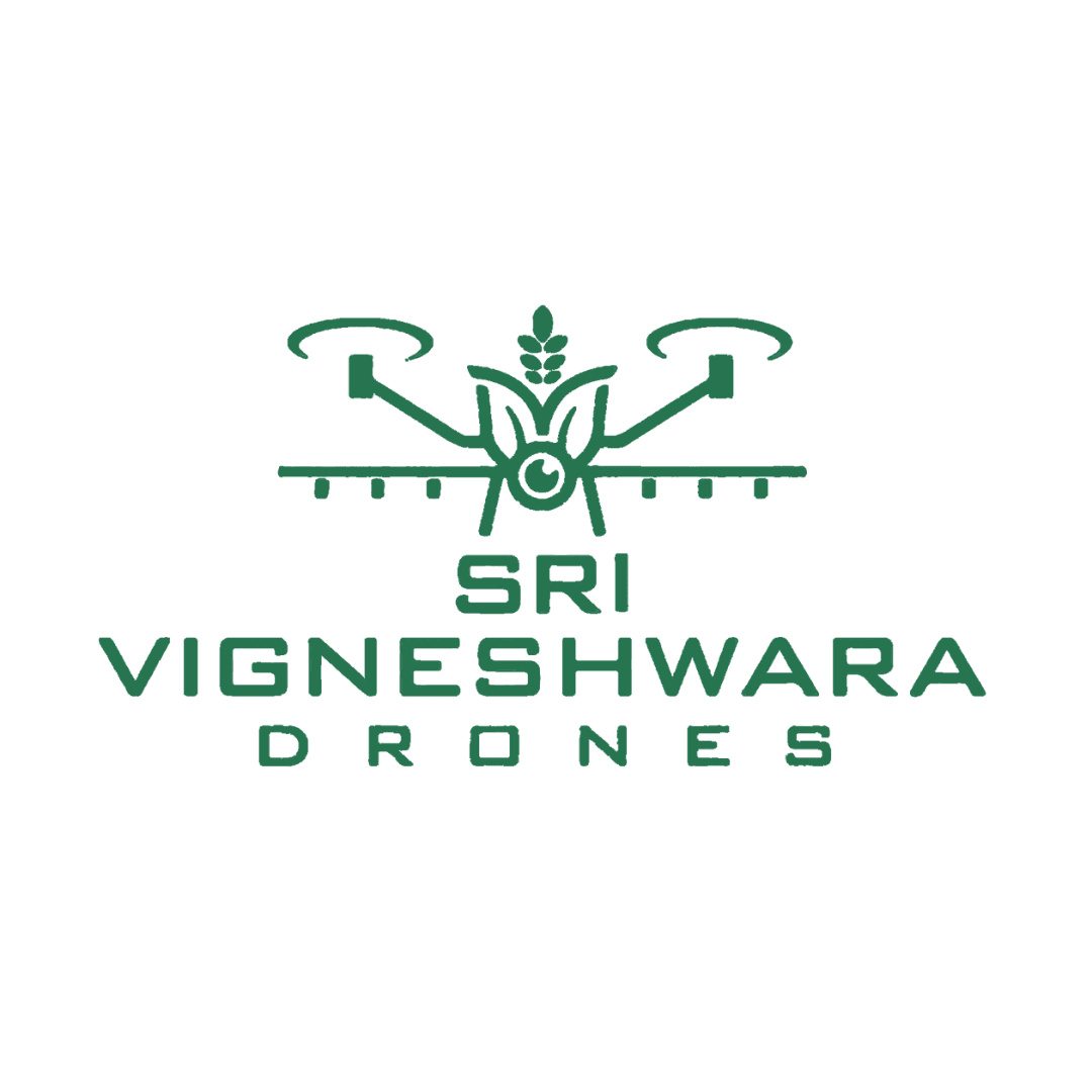 Logo 12