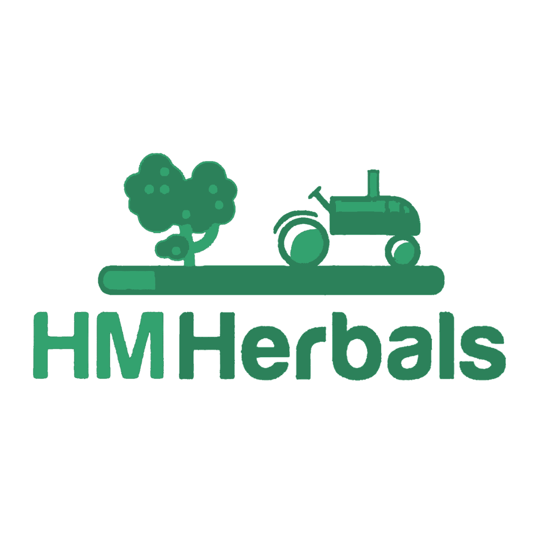 Logo 14