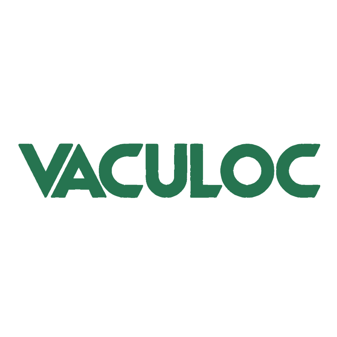 Logo 15