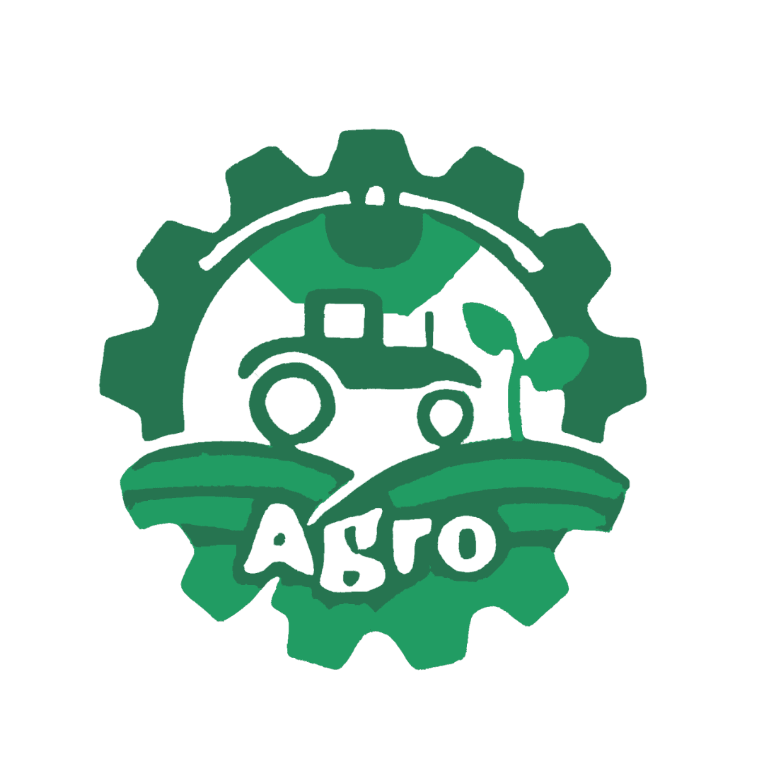 Logo 17