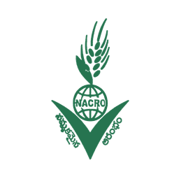 Logo 2