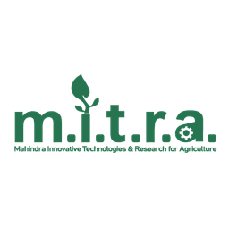 Logo 3