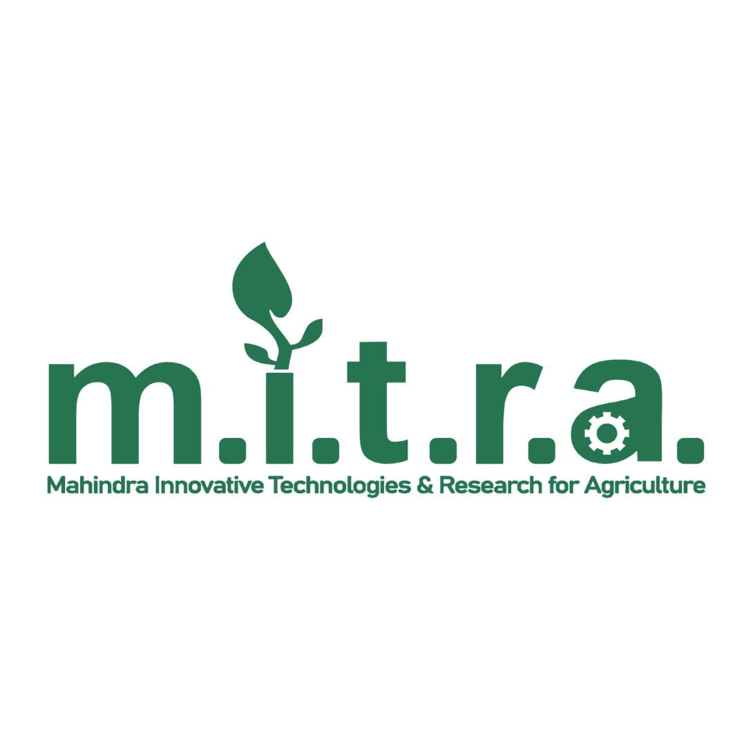 Logo 20