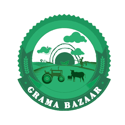 Logo 21