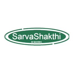 Logo 5