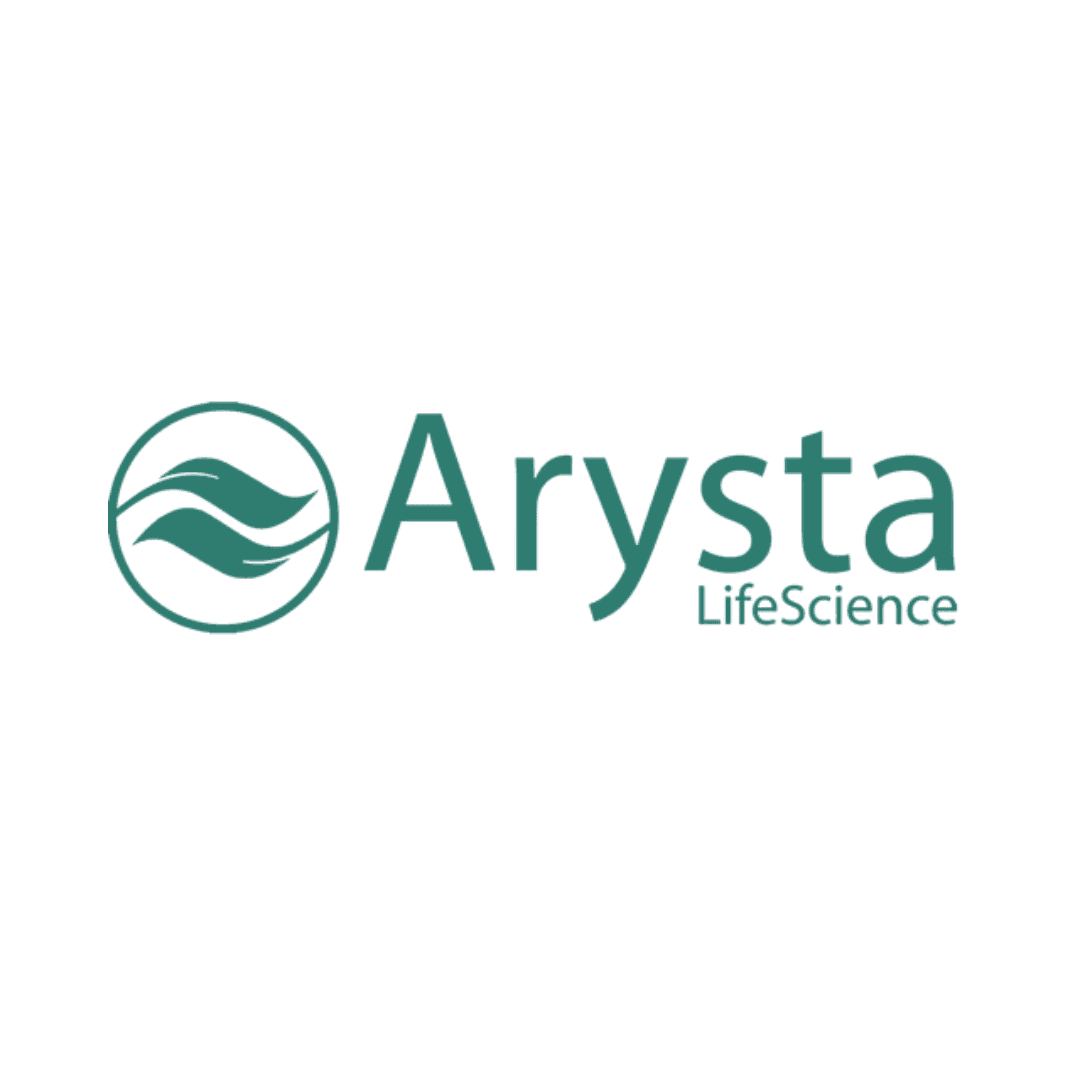 Logo 5