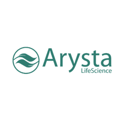 Logo 9