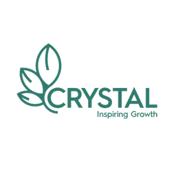 Logo 10