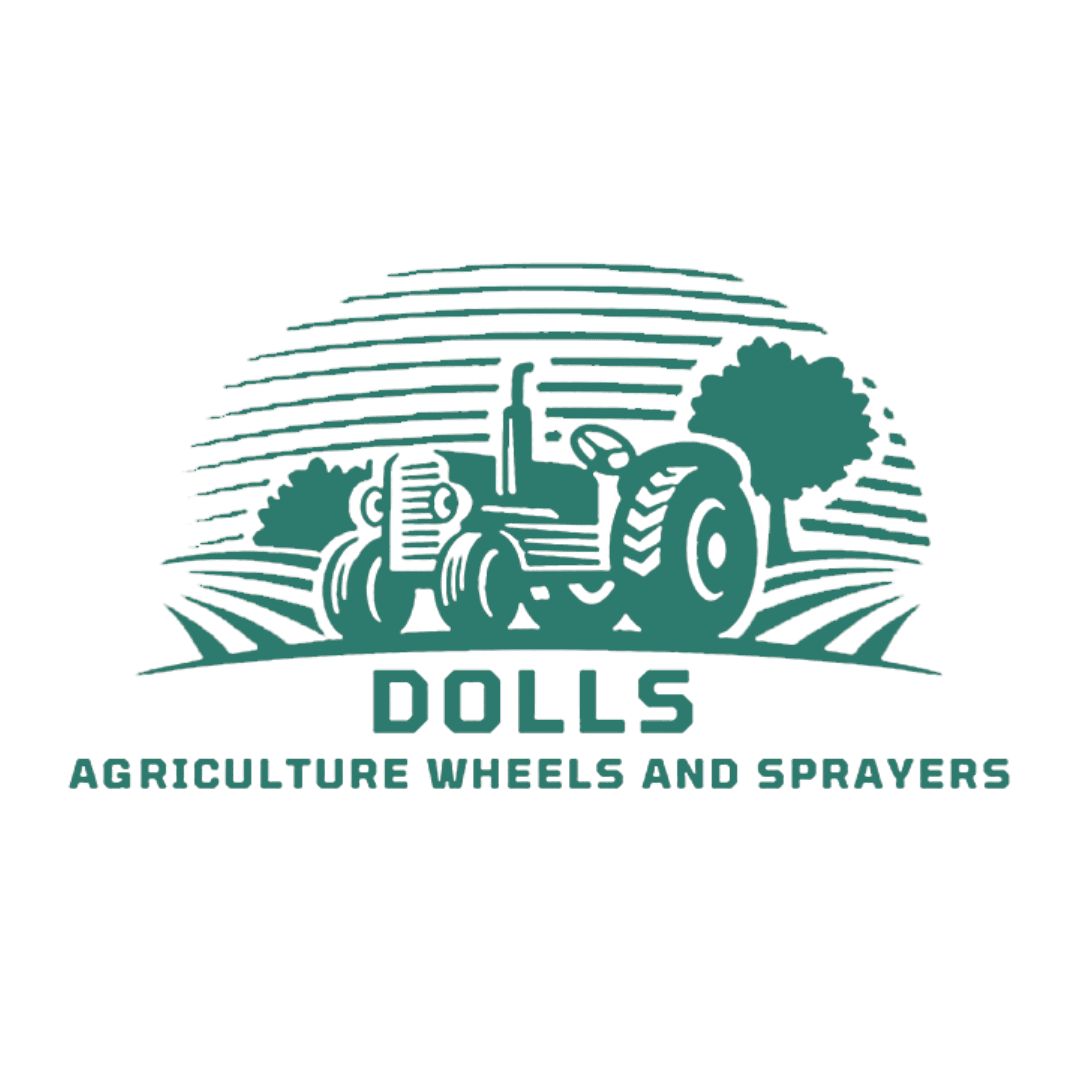 Logo 7