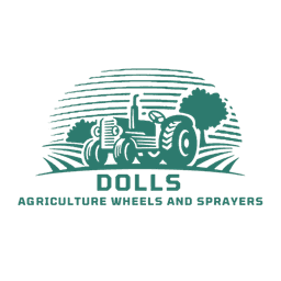 Logo 11
