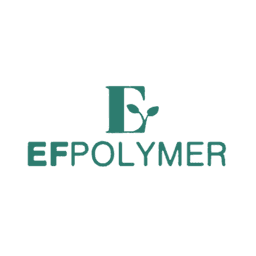 Logo 12