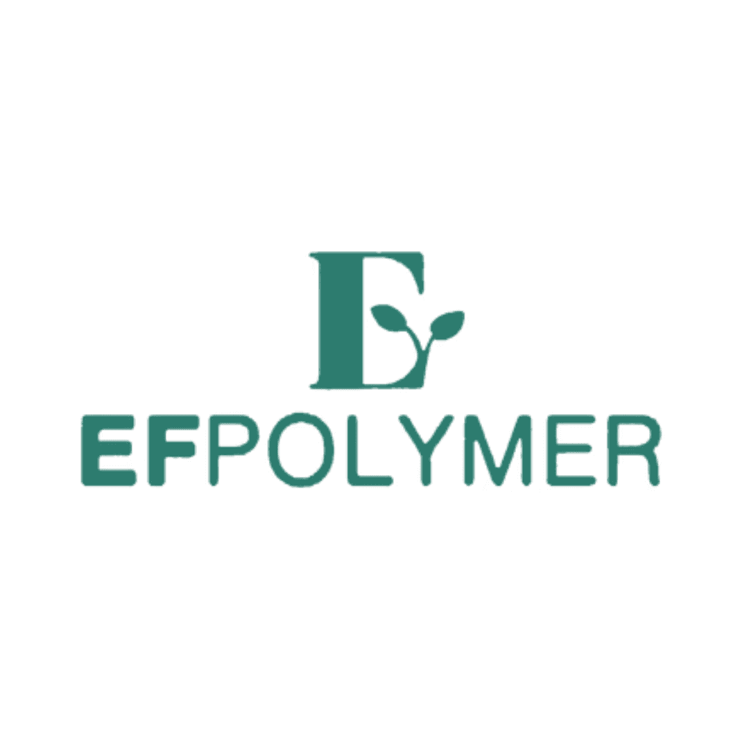 Logo 8