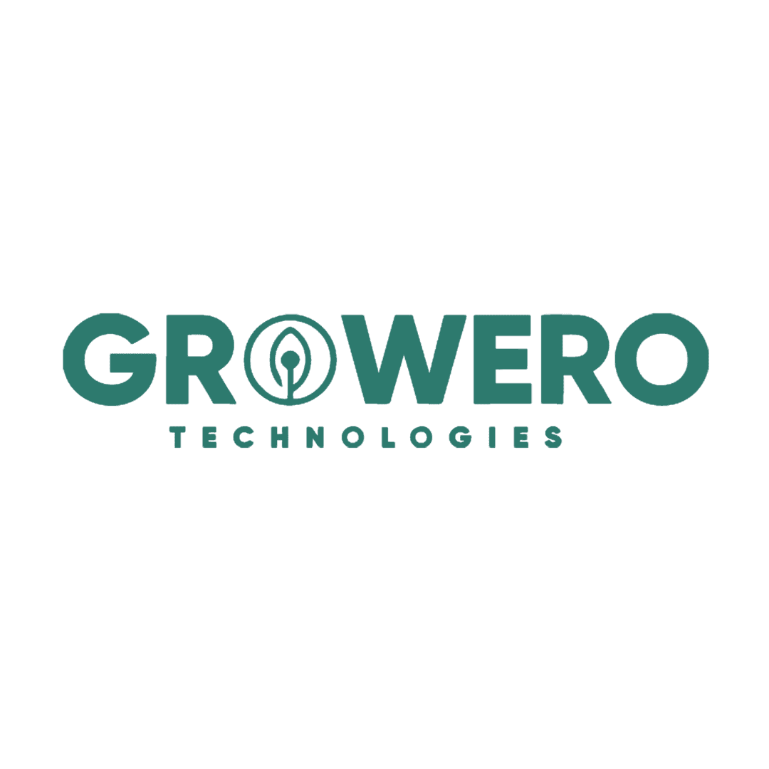 Logo 9