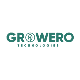 Logo 13