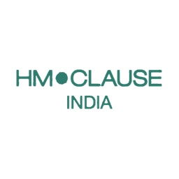 Logo 14