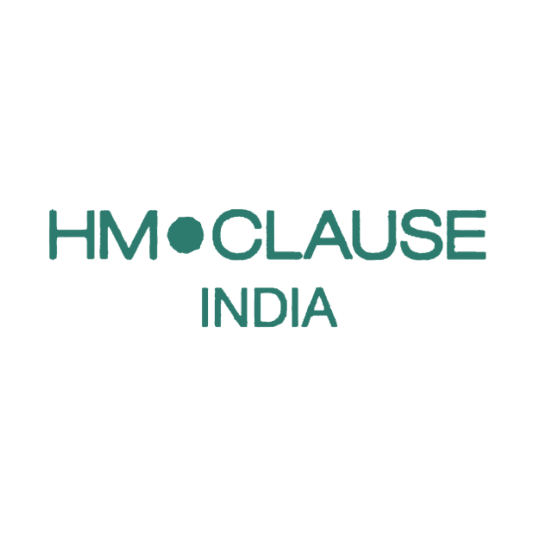Logo 10