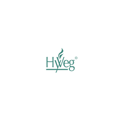 Logo 15