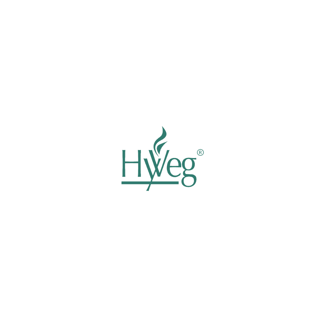 Logo 11