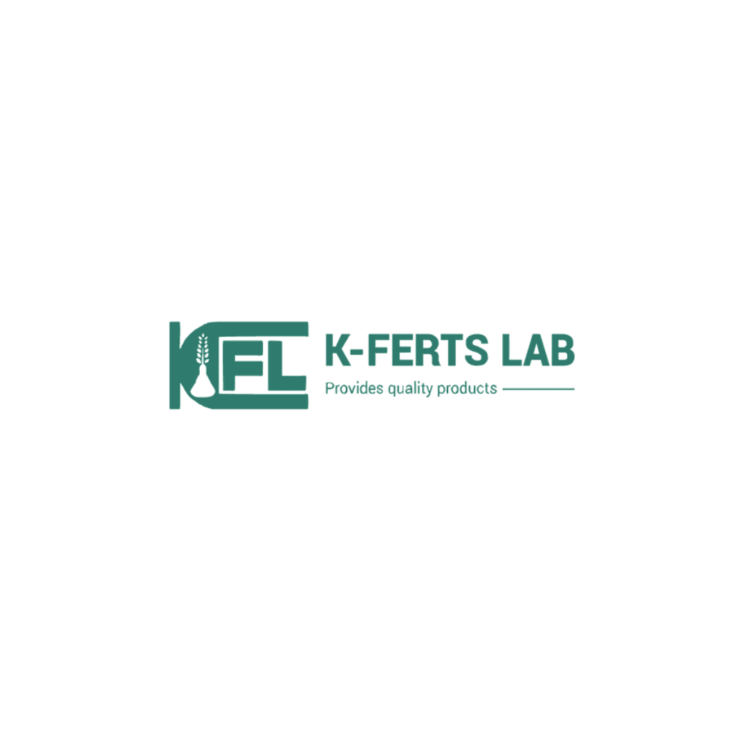 Logo 12