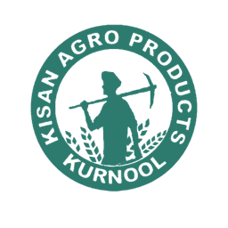 Logo 17