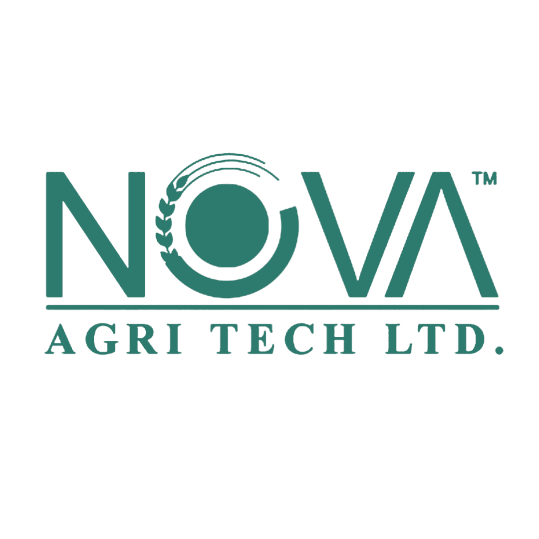 Logo 15