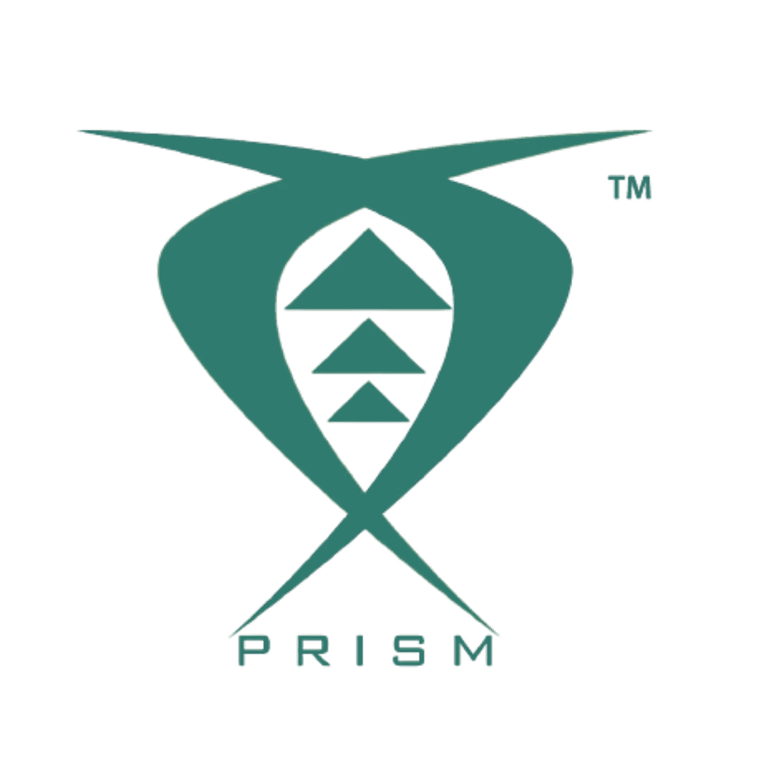 Logo 16