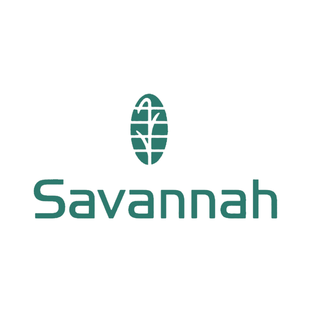 Logo 17