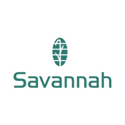 Logo 4