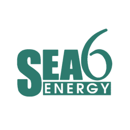 Logo 5