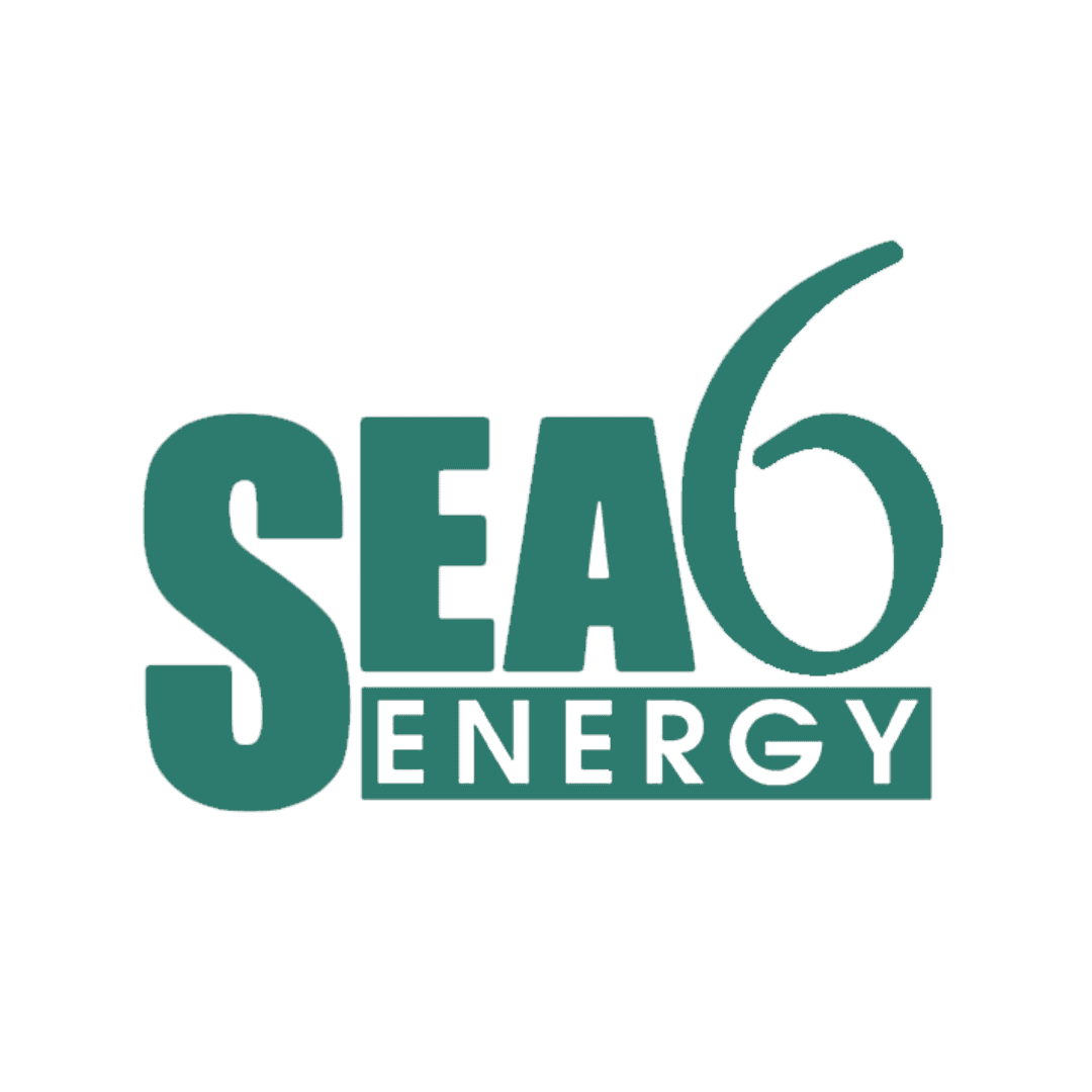 Logo 18