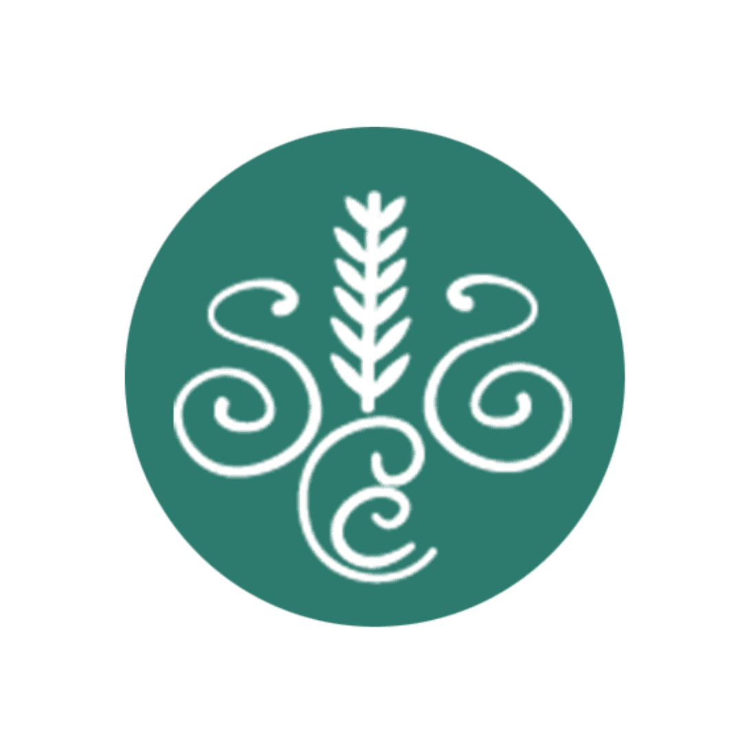 Logo 19