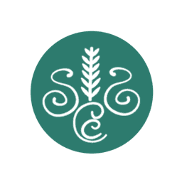 Logo 6