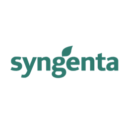Logo 7
