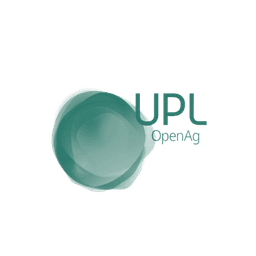 Logo 8