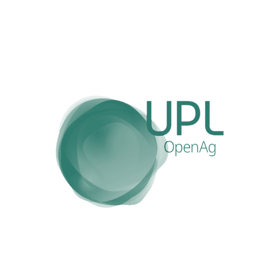 Logo 21