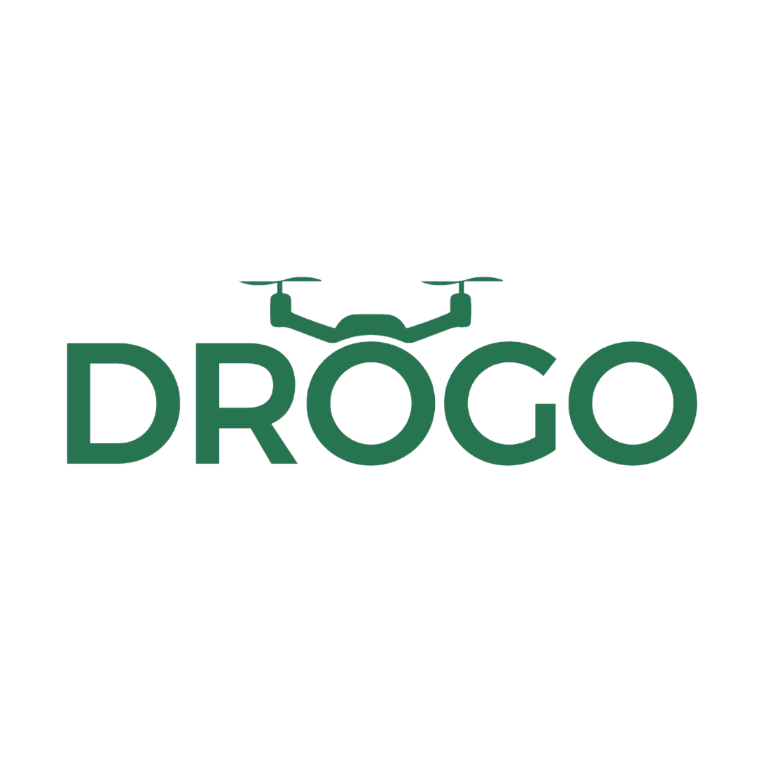 Logo 9