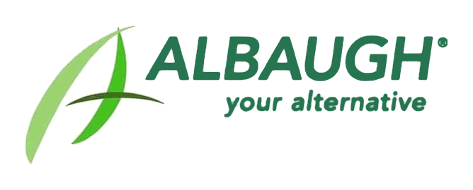 Logo 12