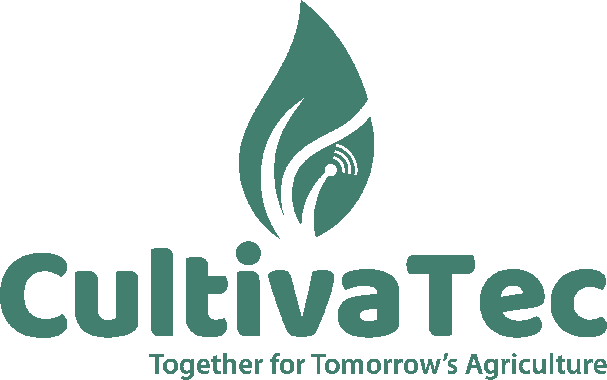 Logo 6