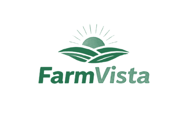 Logo 11
