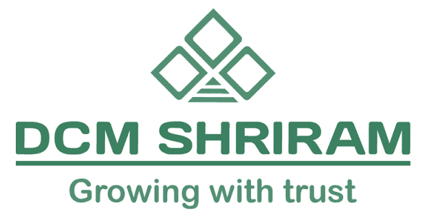 Logo 15