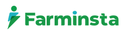 Farminsta Logo