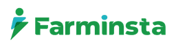 Farminsta Logo