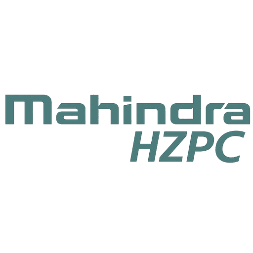 Logo 5