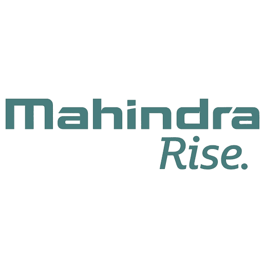 Logo 4