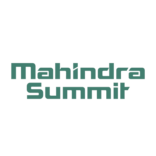 Logo 3