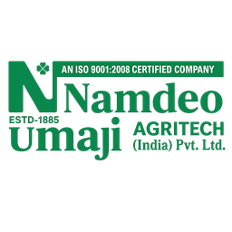 Logo 9