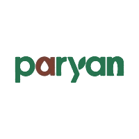 Logo 16