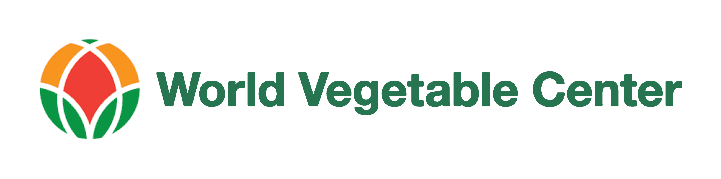 Logo 14